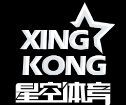 亿万28(中国)官方网站 - NG大舞台，有梦你就来