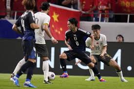 亿万28：欧冠：拜仁慕尼黑队总比分5-0淘汰勒沃库森队 强势晋级八强.